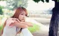 极速方程式第二部